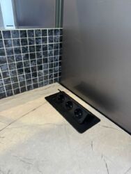 ��������� �������� ����i�����, 6, ���, ������������� ���� 10