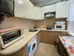 ��������� �������� ����������� �����.,, 14�, ��� ���� 3