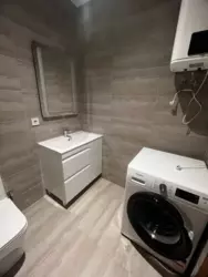   , , . , 26  7