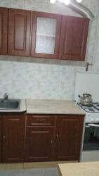 Продається квартира просп. Володимира Івасюка, 26, Київ, Оболонський, м. Мінська фото 10 Продається квартира просп. Володимира Івасюка, 26, Київ, Оболонський, м. Мінська фото 10