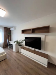 ��������� �������� �����������, 12�, ���, ���������� ���� 4