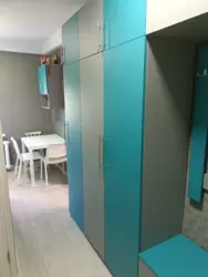   , , , 30  5