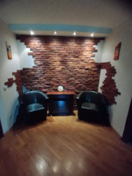 ��������� �������� ������� �����, 13, ���, �����'������� ���� 1