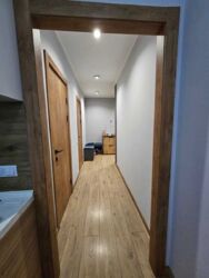 Продається квартира Нижньоключова 14, Київ, Солом'янський фото 14 Продається квартира Нижньоключова 14, Київ, Солом'янський фото 14