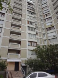 ��������� �������� ���. �����������, 4, ���, ���������� ���� 1