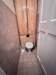 ��������� �������� ���. ���������, 6, ���, ������������� ���� 17