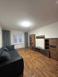 Продається квартира Коноплянська, 22, Київ, Оболонський фото 7 Продається квартира Коноплянська, 22, Київ, Оболонський фото 7