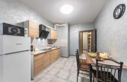 Продається квартира ЖК «Варшавський» V квартал, Київ, Подільський фото 3 Продається квартира ЖК «Варшавський» V квартал, Київ, Подільський фото 3