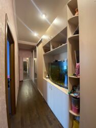 Продається квартира Київ, Святошинський, Вахтанга Кікабідзе вул. (Булгакова), 12 фото 6 Продається квартира Київ, Святошинський, Вахтанга Кікабідзе вул. (Булгакова), 12 фото 6