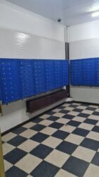   , , , 8, .   13