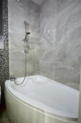   , ,   . ( ), 51/1, .    11