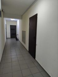   , , .  50/2, 50/2, .   16