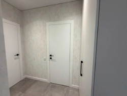 Продається квартира Київ, Солом'янський, Михайла Максимовича, 28Е фото 16 Продається квартира Київ, Солом'янський, Михайла Максимовича, 28Е фото 16