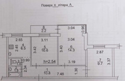   , , -, 24, . ˳  3