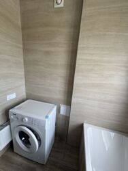 Продається квартира Київ, Голосіївський, Михайла Максимовича, 26 фото 5 Продається квартира Київ, Голосіївський, Михайла Максимовича, 26 фото 5