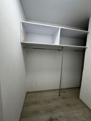 ��������� �������� �������������, 14, ���, �����'�������, �. ��������� ���� 16