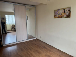 Продається квартира Київ, Автозаводська 7б фото 7 Продається квартира Київ, Автозаводська 7б фото 7