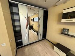 Продається квартира Київ, Дарницький, Урлівська 23 фото 10 Продається квартира Київ, Дарницький, Урлівська 23 фото 10