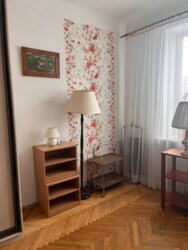 ��������� �������� ������ ����� ��, 15, 15, ���, ����������, �. ����� ������ ���� 7