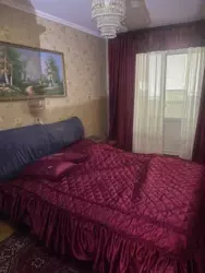 Продається квартира Сім'ї Ідзиковських, 25, Київ, Солом'янський фото 8 Продається квартира Сім'ї Ідзиковських, 25, Київ, Солом'янський фото 8