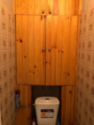 Продається квартира Милославська, 23А, Київ, Деснянський фото 9 Продається квартира Милославська, 23А, Київ, Деснянський фото 9