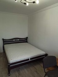 Продається квартира Київ, Оболонський, Івасюка Володимира, 53 фото 8 Продається квартира Київ, Оболонський, Івасюка Володимира, 53 фото 8