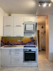 ��������� �������� ��������, 86, ���, ����������� ���� 20