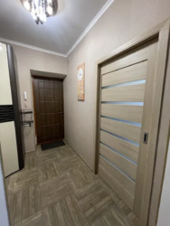 ��������� �������� ����� ��������, 8, ���, ���������� ���� 3