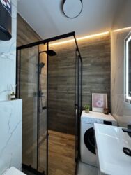 Продається квартира Сергія Данченка, 34А, Київ, Подільський фото 14 Продається квартира Сергія Данченка, 34А, Київ, Подільський фото 14