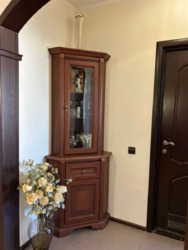   , ,  , 24, 24, .    6