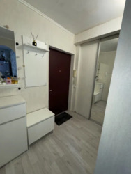 Продається квартира проспект Науки 27, Київ фото 5 Продається квартира проспект Науки 27, Київ фото 5