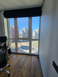 Продається квартира Всеволода Змієнка, 19, Київ, Подільський фото 6 Продається квартира Всеволода Змієнка, 19, Київ, Подільський фото 6