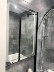 Продається квартира Київ, Дарницький, Бориса Гмирі 20 фото 10 Продається квартира Київ, Дарницький, Бориса Гмирі 20 фото 10