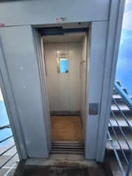 ��������� �������� ���������, ���, ���������� ���� 14