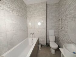 Продається квартира Київ, просп. Миколи Бажана 14 фото 13 Продається квартира Київ, просп. Миколи Бажана 14 фото 13