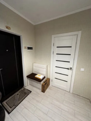 Продається квартира Київ, Святошинський, Олевська, 11 фото 13 Продається квартира Київ, Святошинський, Олевська, 11 фото 13