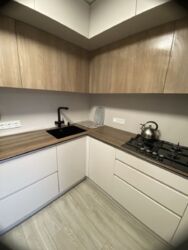 Продається квартира Братиславська, 14, Київ, Дніпровський, м. Чернігівська фото 4 Продається квартира Братиславська, 14, Київ, Дніпровський, м. Чернігівська фото 4