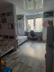   , ,  , 14, . 쳿  11