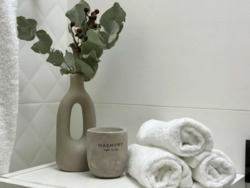 ��������� �������� ������������� �����, 45�, ���, ���������� ���� 4