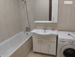   , ,   (), 47-59, .   1