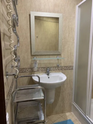 ��������� �������� ������������, 35, ���, �������������, �. �������� ���� 11