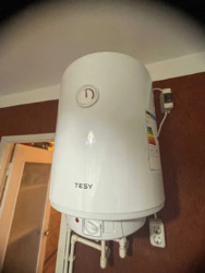 Продається квартира Мудрака (Наумова), Київ, Святошинський фото 2 Продається квартира Мудрака (Наумова), Київ, Святошинський фото 2