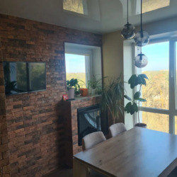 Продається квартира Олевська, 3, Київ, Святошинський фото 6 Продається квартира Олевська, 3, Київ, Святошинський фото 6