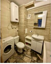 Продається квартира Київ, Подільський, Петропавлівська, 6 фото 6 Продається квартира Київ, Подільський, Петропавлівська, 6 фото 6