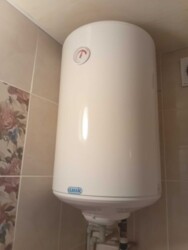 Продається квартира С.Крушельницької, Київ, Дарницький фото 19 Продається квартира С.Крушельницької, Київ, Дарницький фото 19