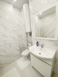 Продається квартира Київ, Деснянський, Драйзера, 40 фото 9 Продається квартира Київ, Деснянський, Драйзера, 40 фото 9