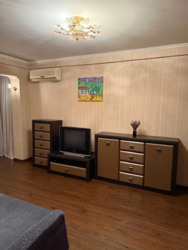 Продається квартира Левка Лук'яненка, 2, Київ, Оболонський, м. Мінська фото 5 Продається квартира Левка Лук'яненка, 2, Київ, Оболонський, м. Мінська фото 5