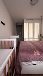 Продається квартира Каховська, 62, Київ, Дніпровський фото 20 Продається квартира Каховська, 62, Київ, Дніпровський фото 20