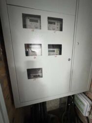 Продається квартира Київ, Подільський, Вишгородська, 45 фото 15 Продається квартира Київ, Подільський, Вишгородська, 45 фото 15