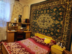 Продається квартира Київ, Шевченківський, Татарська, 2А фото 9 Продається квартира Київ, Шевченківський, Татарська, 2А фото 9